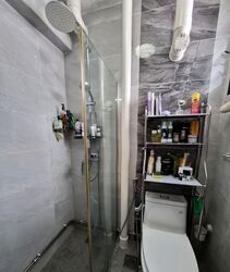 Blk 441 Ang Mo Kio Avenue 10 (Ang Mo Kio), HDB 3 Rooms #561984431